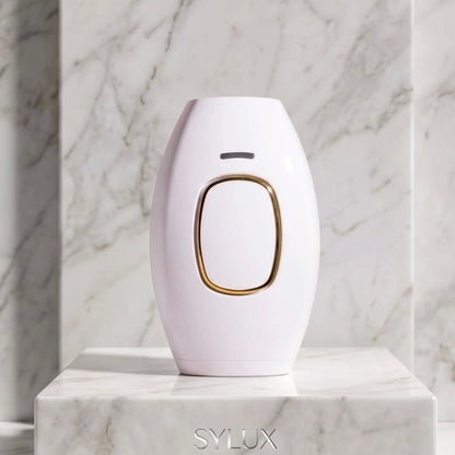 Depiladora Laser IPL
