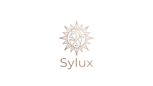 Sylux