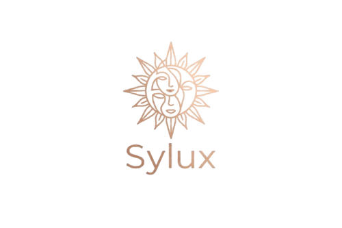 Sylux